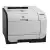 HP LaserJet Pro M351a