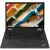 Lenovo X13 YOGA G2 i5-1145G7 8GB 512M.2 Dotykowa 13