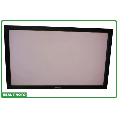 Dell U2711b W27