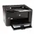 HP LaserJet Pro P1606dn A