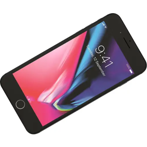 Apple iPhone 8 Plus 64GB A1897