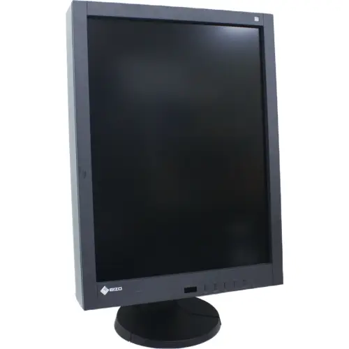 Eizo RadiForce RX240 24" A-