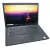 Laptop Dell Latitude 7490 14' i7 16GB 180GB USB-C Laptop Dell Latitude 7490 14' i7 16GB 180GB USB-C