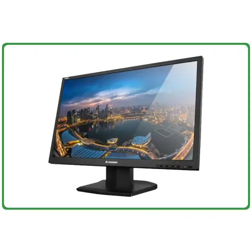 Lenovo ThinkVision LT2423wC 24