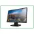 Lenovo ThinkVision LT2423wC 24