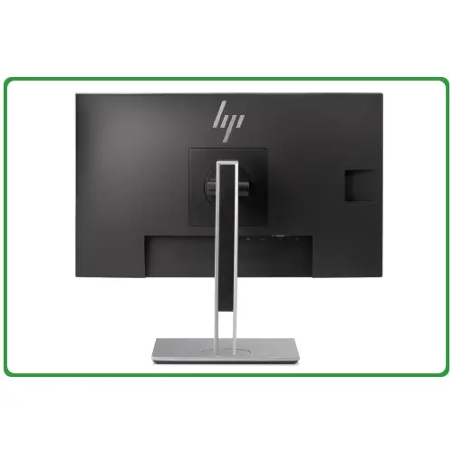 HP EliteDisplay E233 23'' FHD D