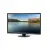 Fujitsu E24-8 TS Pro 24" A-