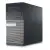 Dell OptiPlex 7010 i5 6GB 250GB DVD Dell OptiPlex 7010 i5 6GB 250GB DVD