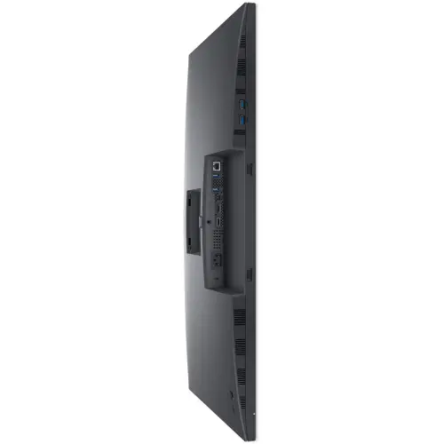 Dell P3223QE 32'' A