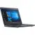 Laptop Dell Precision 7520 15' i7 32GB 512GB SSD Laptop Dell Precision 7520 15' i7 32GB 512GB SSD