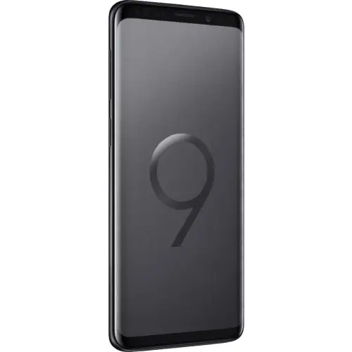 Samsung Galaxy S9 (SM-G960F) - 64GB B