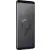 Samsung Galaxy S9 (SM-G960F) - 64GB B