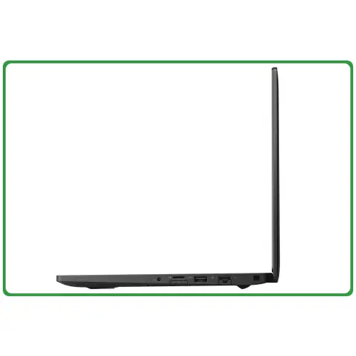 Dell Latitude 7490 i5-8350U 8GB 256M.2 14