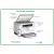 HP LaserJet MFP M234dwe