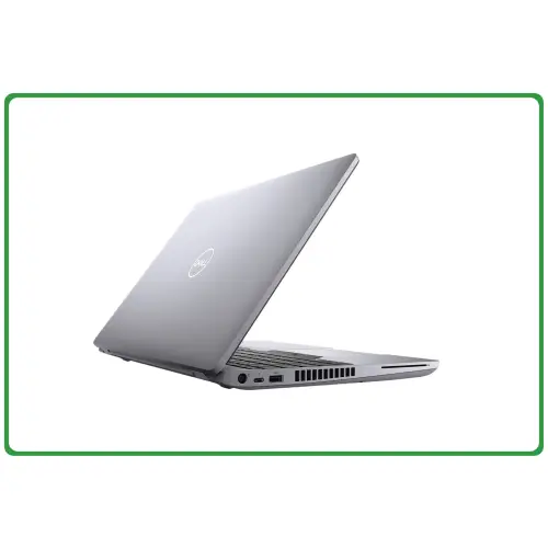 Dell Latitude 5511 i7-10850H 16GB 512M.2 Dotykowa 15