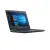 Laptop Dell Precision 7520 I7 16GB 256SSD Win10 Pro Laptop Dell Precision 7520 I7 16GB 256SSD Win10 Pro