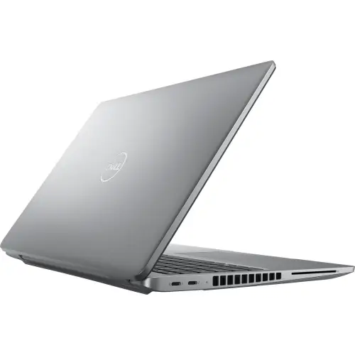 Dell Latitude 5540 i5-1350P 16GB 256M.2 15.6