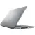 Dell Latitude 5540 i5-1350P 16GB 256M.2 15.6