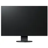 Eizo FlexScan EV2456 W24" A black