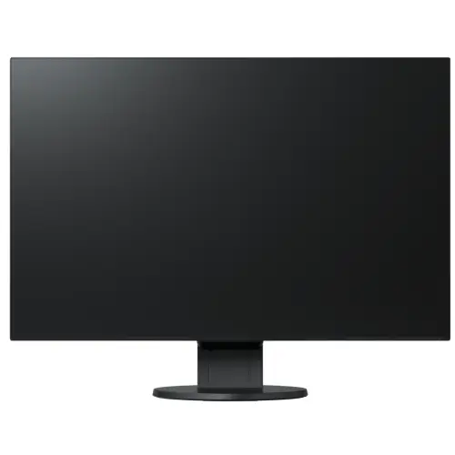 Eizo FlexScan EV2456 W24" D