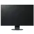 Eizo FlexScan EV2456 W24" A black