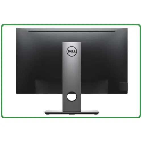 Dell P2717H W27