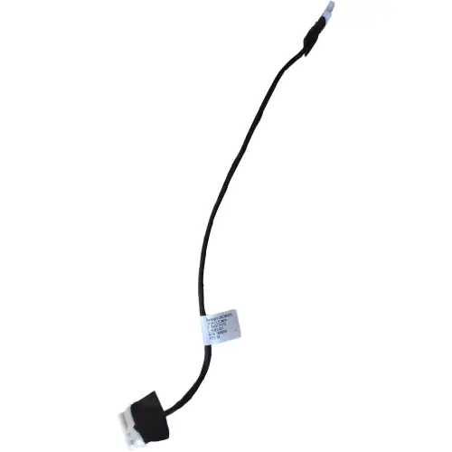 Kabel podświetlenia matrycy  HP EliteOne 800 G4