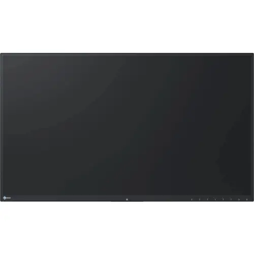 Eizo FlexScan EV2750 27" C bez stopki
