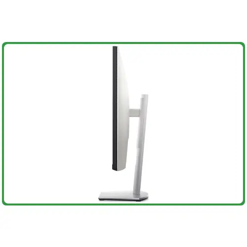 Dell S2721QS 27