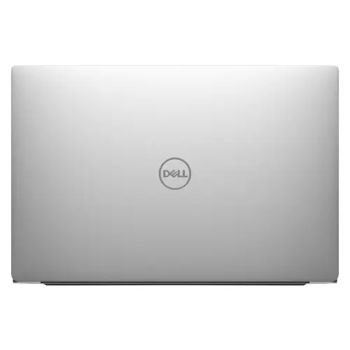 Dell Precision 5540 i9-9880H 32GB 1TB SSD 15