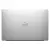 Dell Precision 5540 i9-9880H 32GB 1TB SSD 15