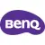 BenQ GL2450-T 24