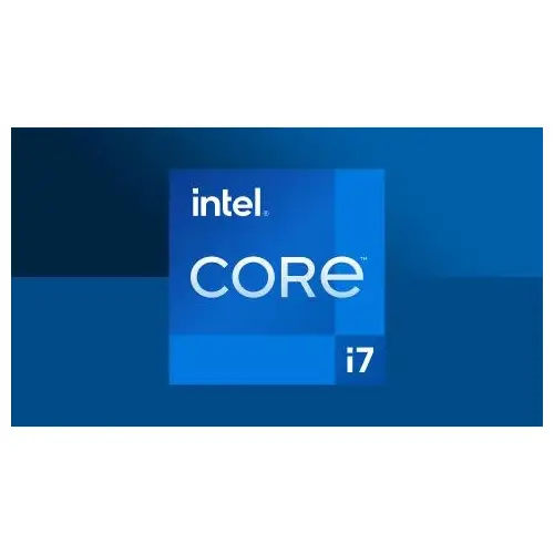 Dell Latitude 5401 i5-9400H 16GB 256M.2 14” W11P