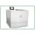 HP LaserJet Enterprise M607dn A