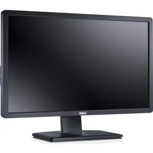 Dell P2312Ht W23" A-