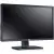 Dell P2312Ht W23" A-