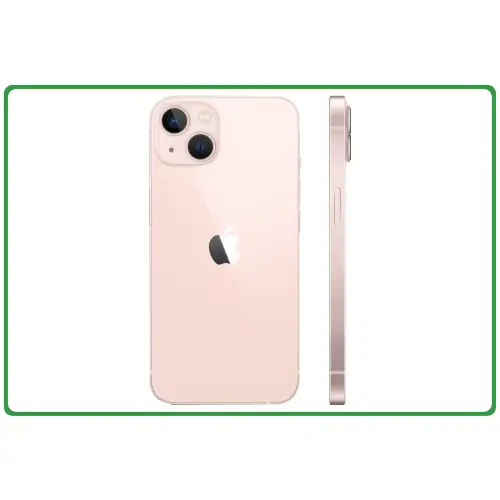 Apple iPhone 13 128GB