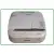 Epson EB-585W A