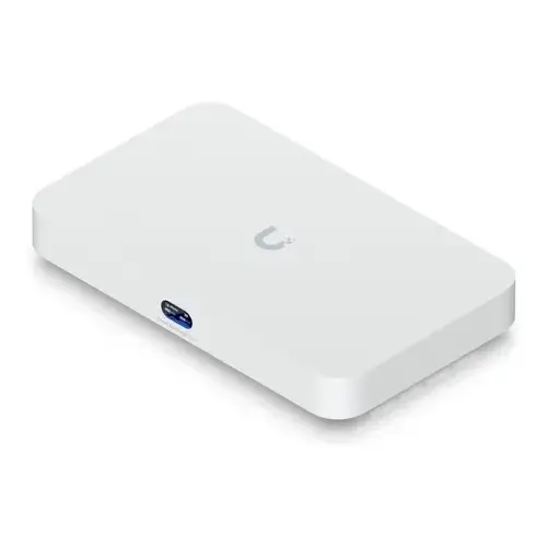Router Ubiquiti Cloud Gateway Fiber