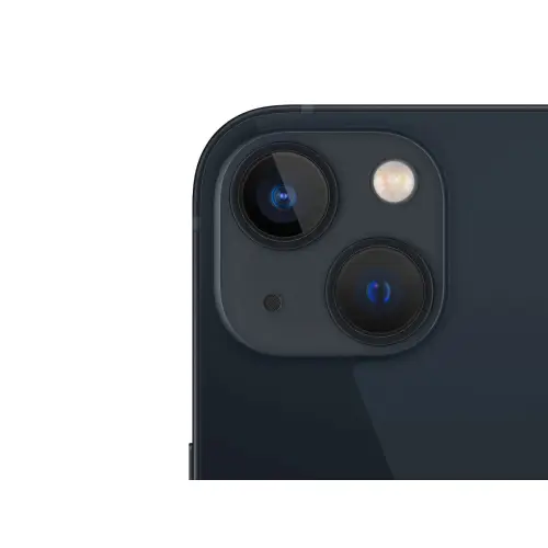 Apple iPhone 13 mini 128GB