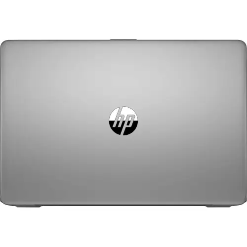 HP 250 G6 i5-7200U/8/256M.2/DVDRW/15