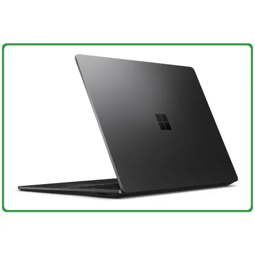 Microsoft Surface Laptop 4 i7-1185G7 16GB RAM 256GB 14 W10P
