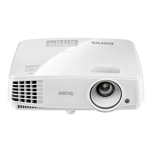 BENQ MW571