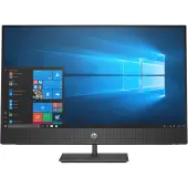 HP ProOne 440 G4 i3-8300T 8GB RAM 256GB M.2 24" W10P
