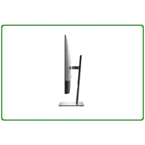 Dell UltraSharp U2719D 27 2560x1440 HDMI DP USB3.0 B