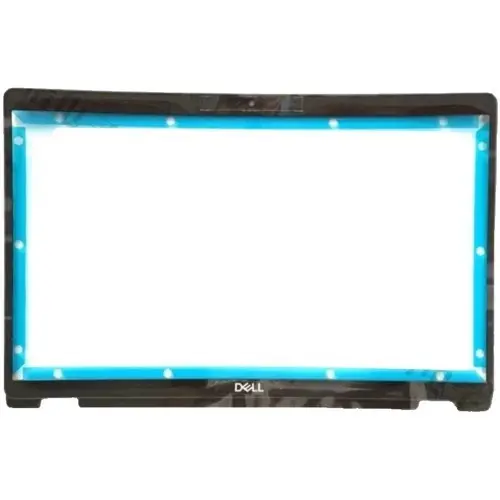 Ramka matrycy Dell Latitude 5510