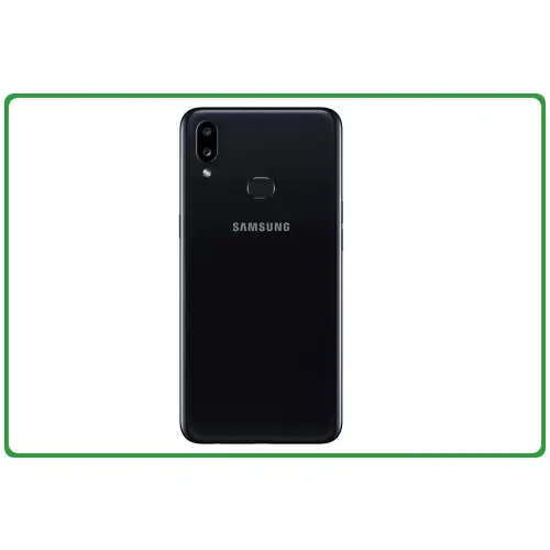 Samsung Galaxy A10 (SM-A105FN) 32GB B