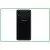 Samsung Galaxy A10 (SM-A105FN) 32GB B