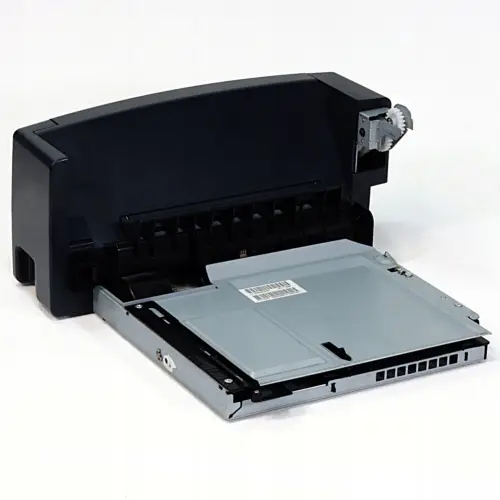 DUPLEX DO DRUKARKI HP P4015 P4515 M601 M602 M603 DUPLEX DO DRUKARKI HP P4015 P4515 M601 M602 M603