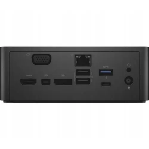 Stacja Dokująca DELL K16A TB18DC USB-C